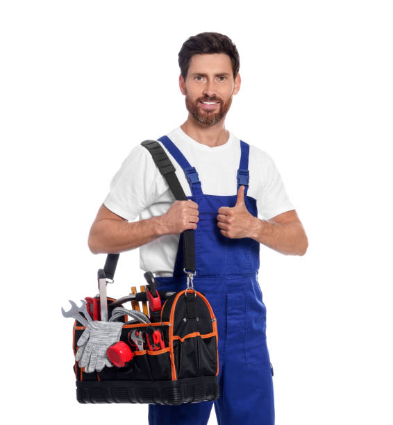 Best Same-Day Plumbing Service  in Davenport, WA
